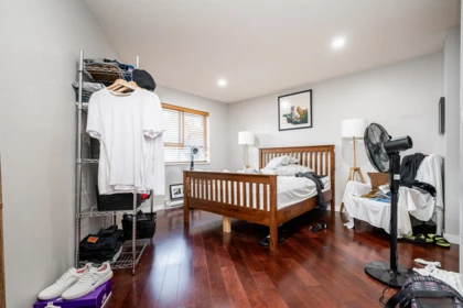 303 15140 108 Avenue, Surrey, BC, Surrey — Apartment/Condo for sale