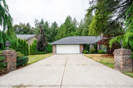 MLS R3038701