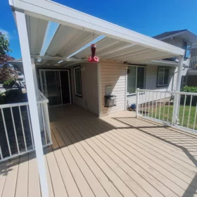48 15020 66a Avenue, Surrey, BC, Surrey — Townhouse for sale