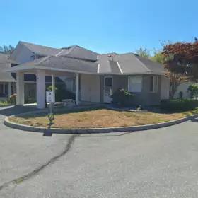 48 15020 66a Avenue, Surrey, BC, Surrey — Townhouse for sale