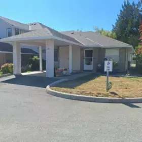 48 15020 66a Avenue, Surrey, BC, Surrey — Townhouse for sale
