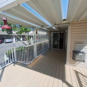 48 15020 66a Avenue, Surrey, BC, Surrey — Townhouse for sale
