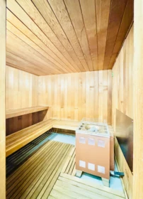Loft / Bonus Room Photo of 1704 4105 Maywood Street, Burnaby, BC