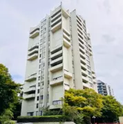 MLS R3039001