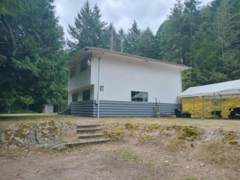MLS R3039801