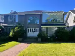 4570 W 13th Avenue, Vancouver, BC