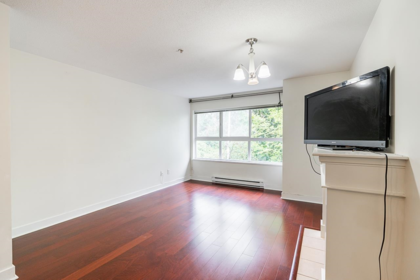 62 15353 100 Avenue, Surrey, BC, Surrey — Townhouse for sale