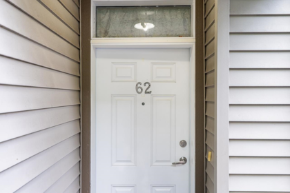 62 15353 100 Avenue, Surrey, BC, Surrey — Townhouse for sale