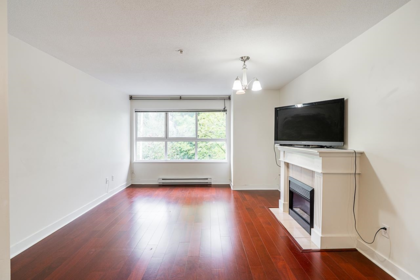 62 15353 100 Avenue, Surrey, BC, Surrey — Townhouse for sale