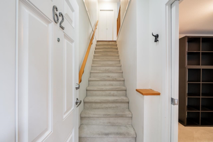 62 15353 100 Avenue, Surrey, BC, Surrey — Townhouse for sale