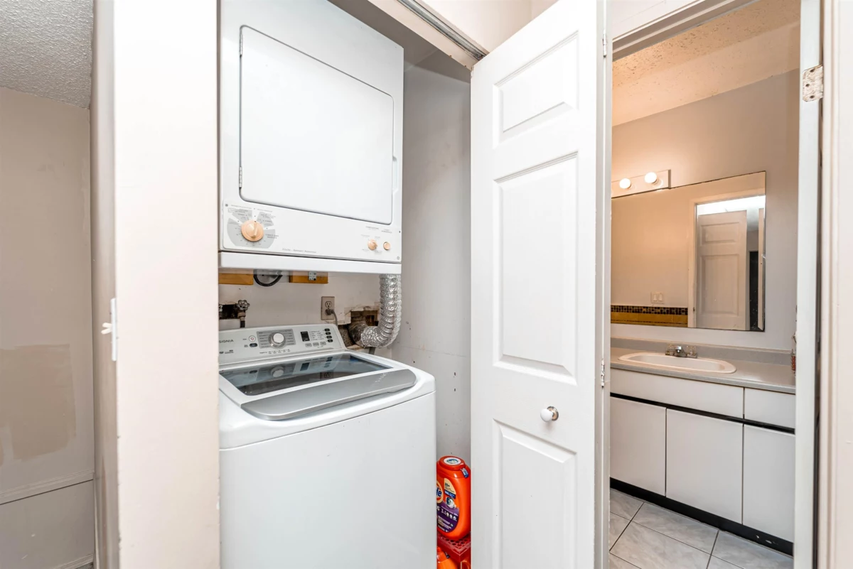 Neighborhood Park Photo Near 31 3075 Trethewey Street, Abbotsford, BC