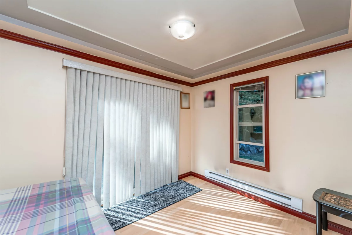 Office / Den Photo of 31 3075 Trethewey Street, Abbotsford, BC