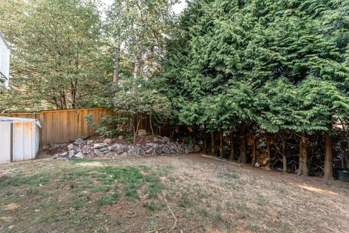 Playground / Recreational Area Near 31 3075 Trethewey Street, Abbotsford, BC