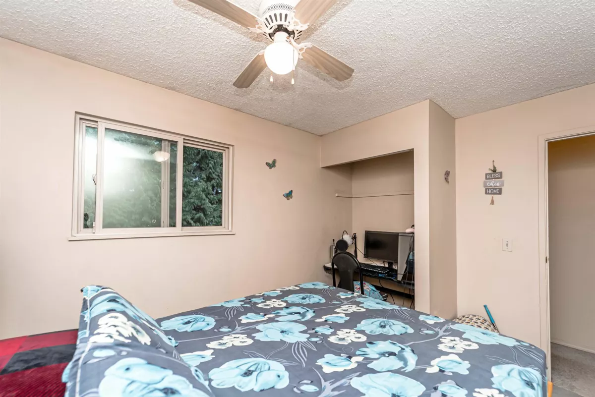 Street View Photo of 31 3075 Trethewey Street, Abbotsford, BC