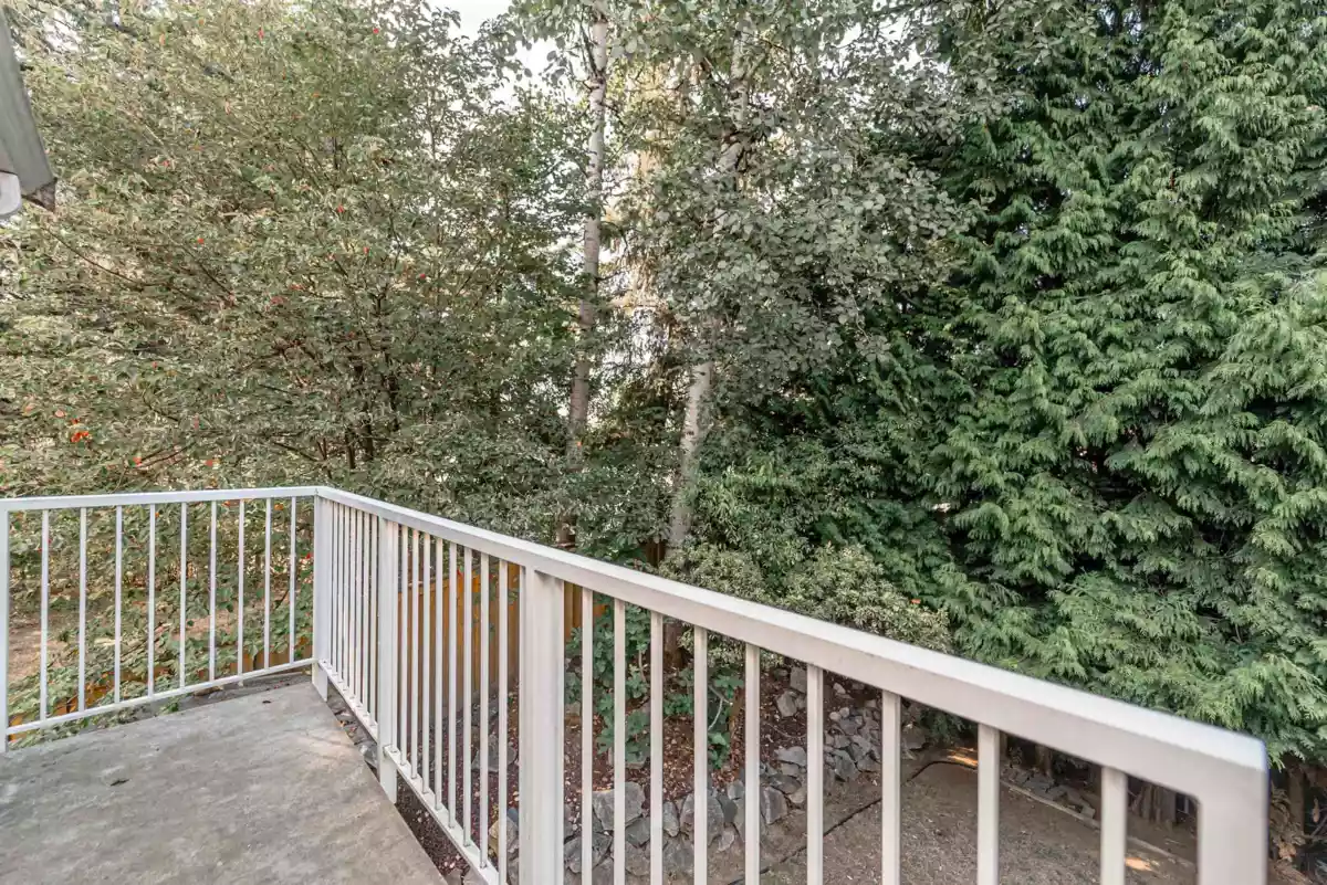 Swimming Pool Photo of 31 3075 Trethewey Street, Abbotsford, BC