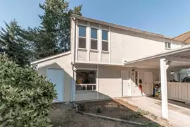 31 3075 Trethewey Street, Abbotsford, BC