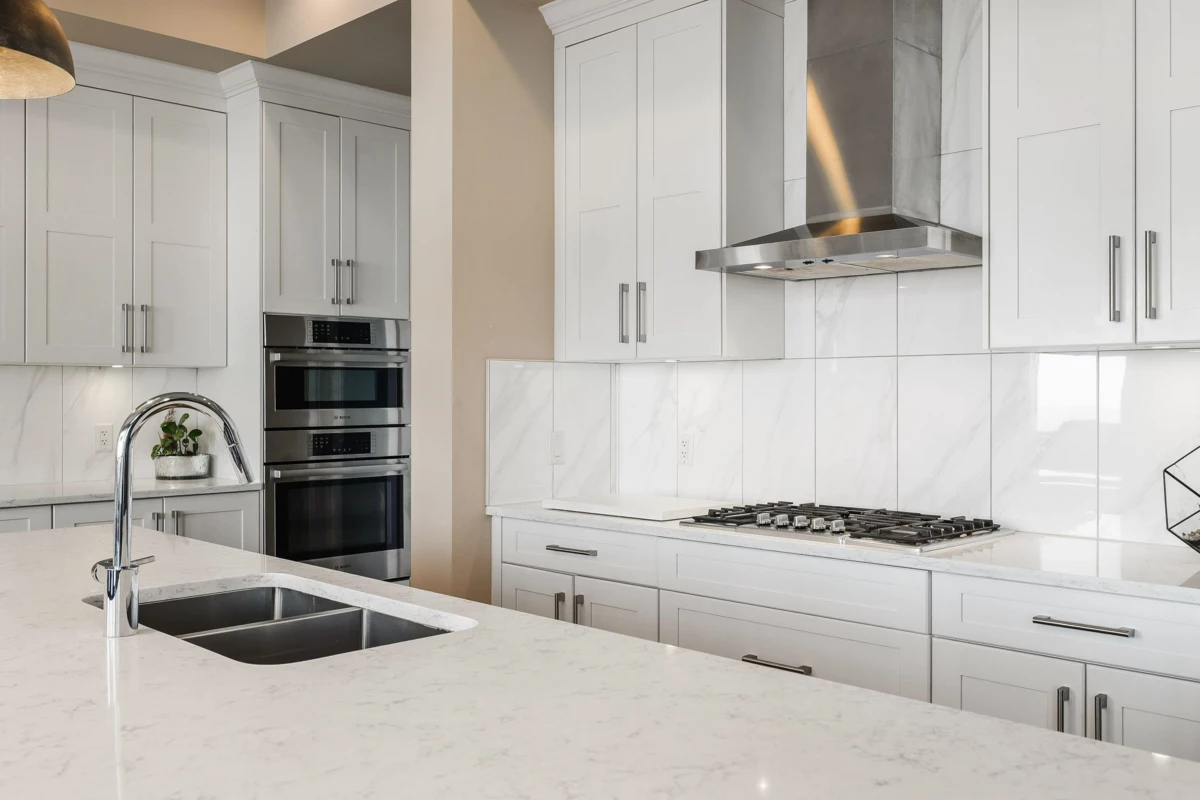 Bedroom 4 Photo of 1419 Strawline Hill Street, Coquitlam, BC