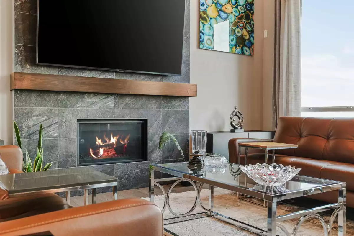 Pantry Photo of 1419 Strawline Hill Street, Coquitlam, BC