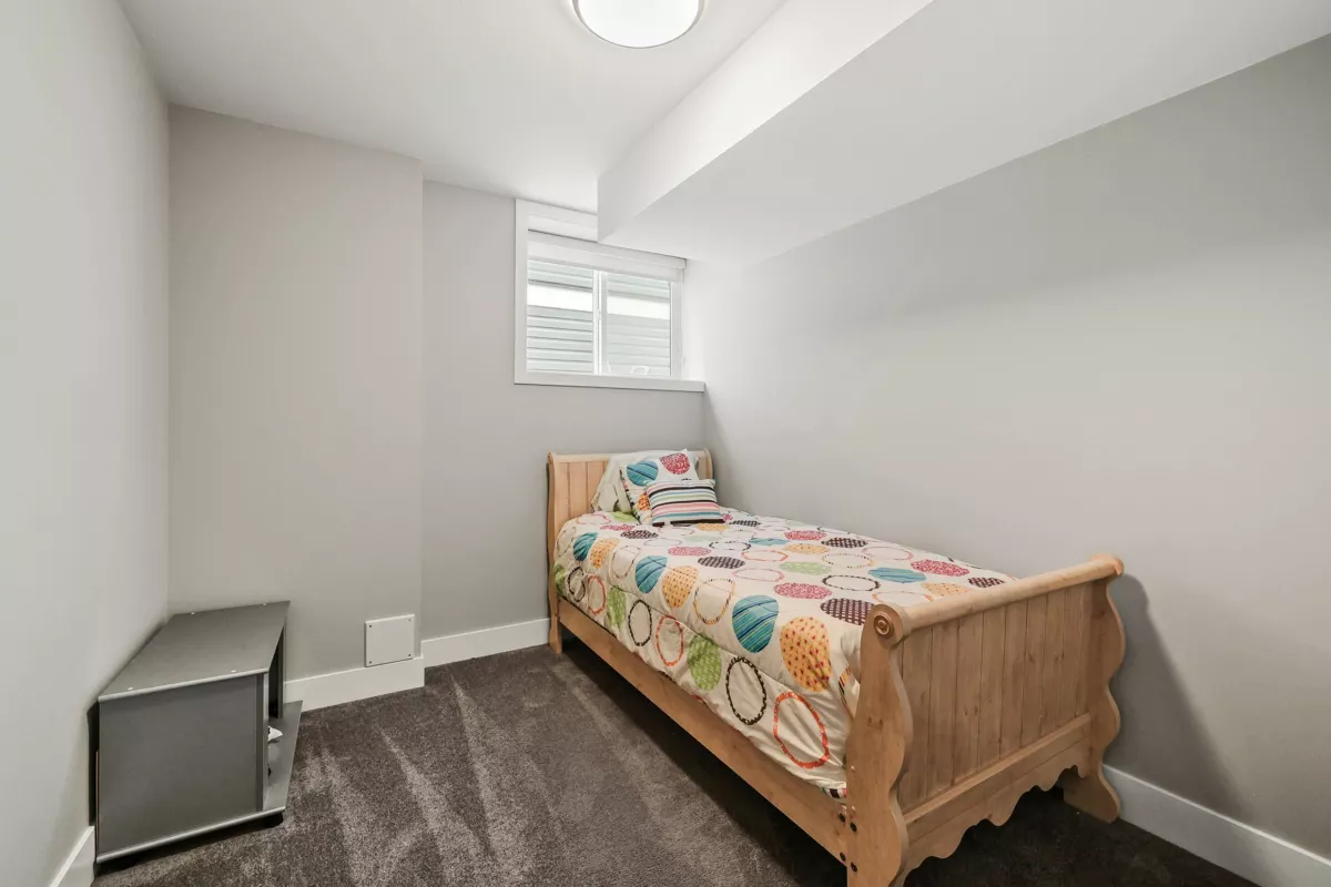 Street View Photo of 1419 Strawline Hill Street, Coquitlam, BC