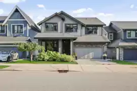 MLS R3041501