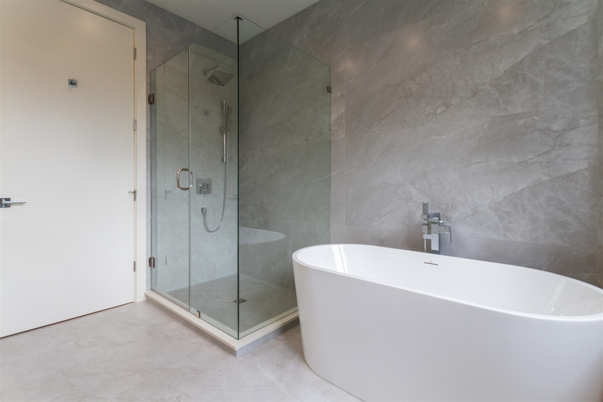 Bedroom 2 Photo of 2022 Nanton Avenue, Vancouver, BC