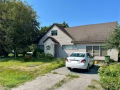 3251 Regina Avenue, Richmond, BC