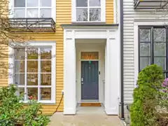 11 1248 Holtby Street, Coquitlam, BC