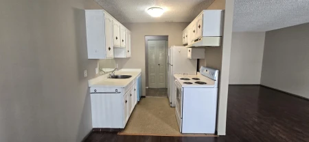 426 1909 Salton Road, Abbotsford, BC, Abbotsford — Apartment/Condo for sale