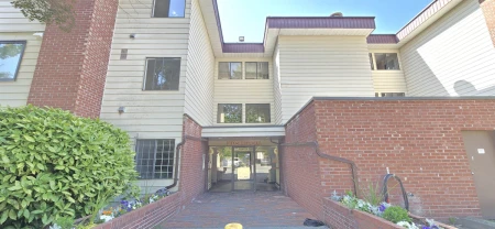 426 1909 Salton Road, Abbotsford, BC, Abbotsford — Apartment/Condo for sale