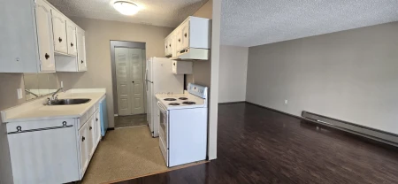 426 1909 Salton Road, Abbotsford, BC, Abbotsford — Apartment/Condo for sale