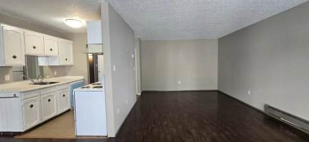 426 1909 Salton Road, Abbotsford, BC, Abbotsford — Apartment/Condo for sale