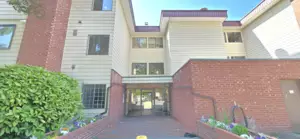 426 1909 Salton Road, Abbotsford, BC