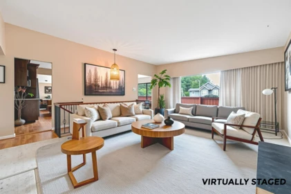 6680 Coltsfoot Drive, Richmond, BC