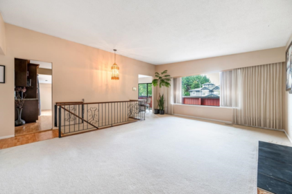 6680 Coltsfoot Drive, Richmond, BC