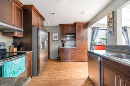 Guest Bathroom Photo of 6680 Coltsfoot Drive, Richmond, BC