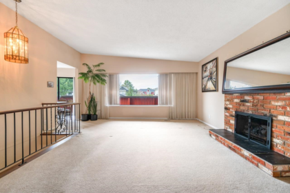 Kitchen Photo of 6680 Coltsfoot Drive, Richmond, BC