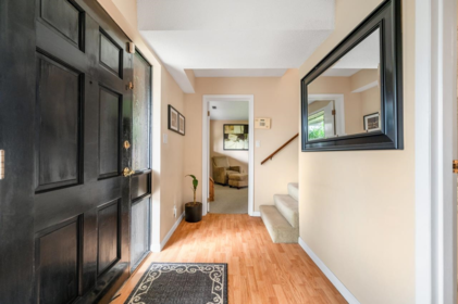 6680 Coltsfoot Drive, Richmond, BC