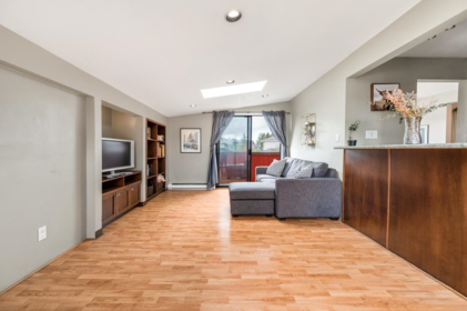 Loft / Bonus Room Photo of 6680 Coltsfoot Drive, Richmond, BC