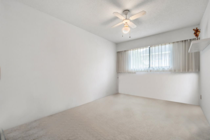 Mudroom Photo of 6680 Coltsfoot Drive, Richmond, BC