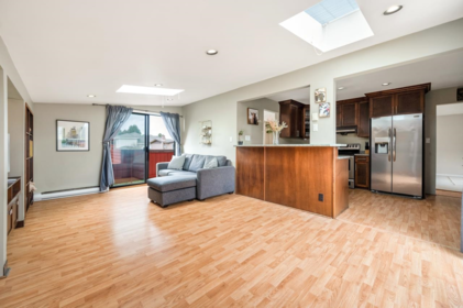 Office / Den Photo of 6680 Coltsfoot Drive, Richmond, BC