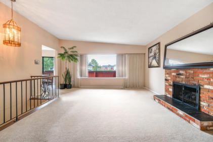 Pantry Photo of 6680 Coltsfoot Drive, Richmond, BC