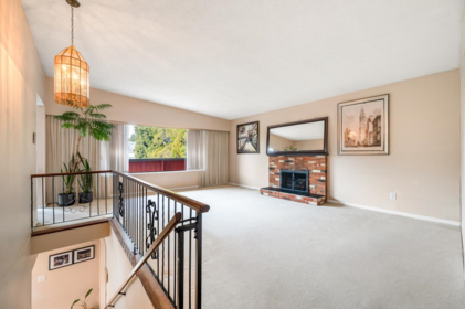 Primary Bedroom Photo of 6680 Coltsfoot Drive, Richmond, BC