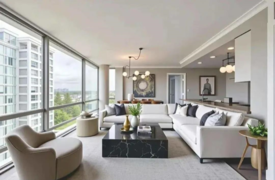 1203 9188 Cook Road, Richmond, BC
