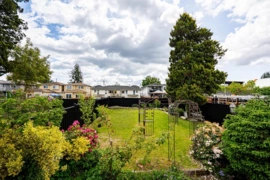 7936 Edmonds Street, Burnaby, BC