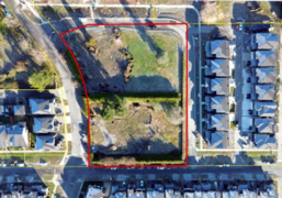 1918 167 Street, Surrey, BC