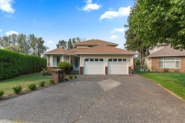 10125 Beaver Crescent, Chilliwack, BC