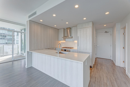506 2311 Beta Avenue, Burnaby, BC, Burnaby — Apartment/Condo for sale