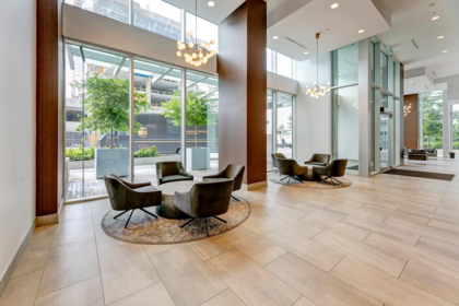 506 2311 Beta Avenue, Burnaby, BC, Burnaby — Apartment/Condo for sale
