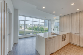 506 2311 Beta Avenue, Burnaby, BC