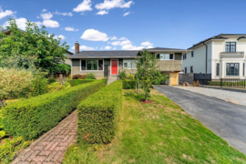 6575 Charles Street, Burnaby, BC